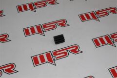 HONDA ACTIVA 125 KRİKO TAKOZU A