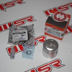 TVS PEP PİSTON KİT 1.00 SAM