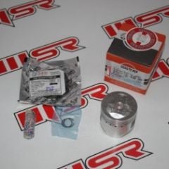 TVS PEP PİSTON KİT 1.00 SAM