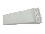 ÖN PANEL ÜST REVİVAL 50  (BEYAZ)