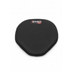 Nukrotech_ Cool Comfort 3D Jel Sele Minderi - Cruiser