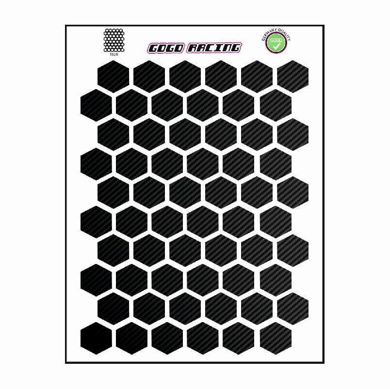 1506 UNİVERSAL YAN Pad 002