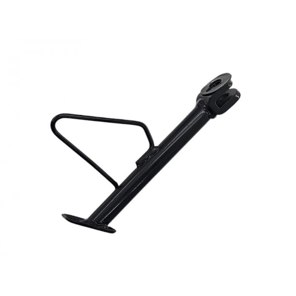 HONDA ACTIVA 125 YAN SEHPA A