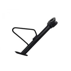 HONDA ACTIVA 125 YAN SEHPA A