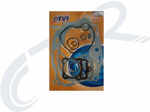 CG 200 CONTA TAKIMI CTVR