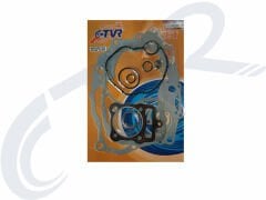 CG 200 CONTA TAKIMI CTVR