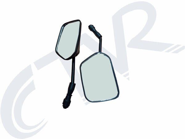 HONDA TİTAN MODELİ AYNA 10 MM