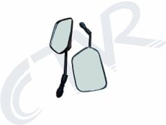 HONDA TİTAN MODELİ AYNA 10 MM