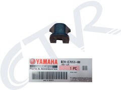 YAMAHA XMAX 250 2022 KIZAK KAYMA ORJ B74-E7653-00