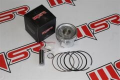 TVS RTR 200 FI 4V PİSTON KİT 66.25 MM