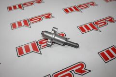 ATV250 OFF ROAD ZİNCİR GERGİ