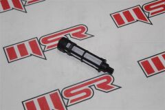 BAJAJ DOMİNAR 400-D250-RS200-NS200-N160-MOTOR YAĞ SÜZGECİ A