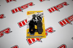 CF MOTO NK 150 FREN DİSK BALATA ÖN