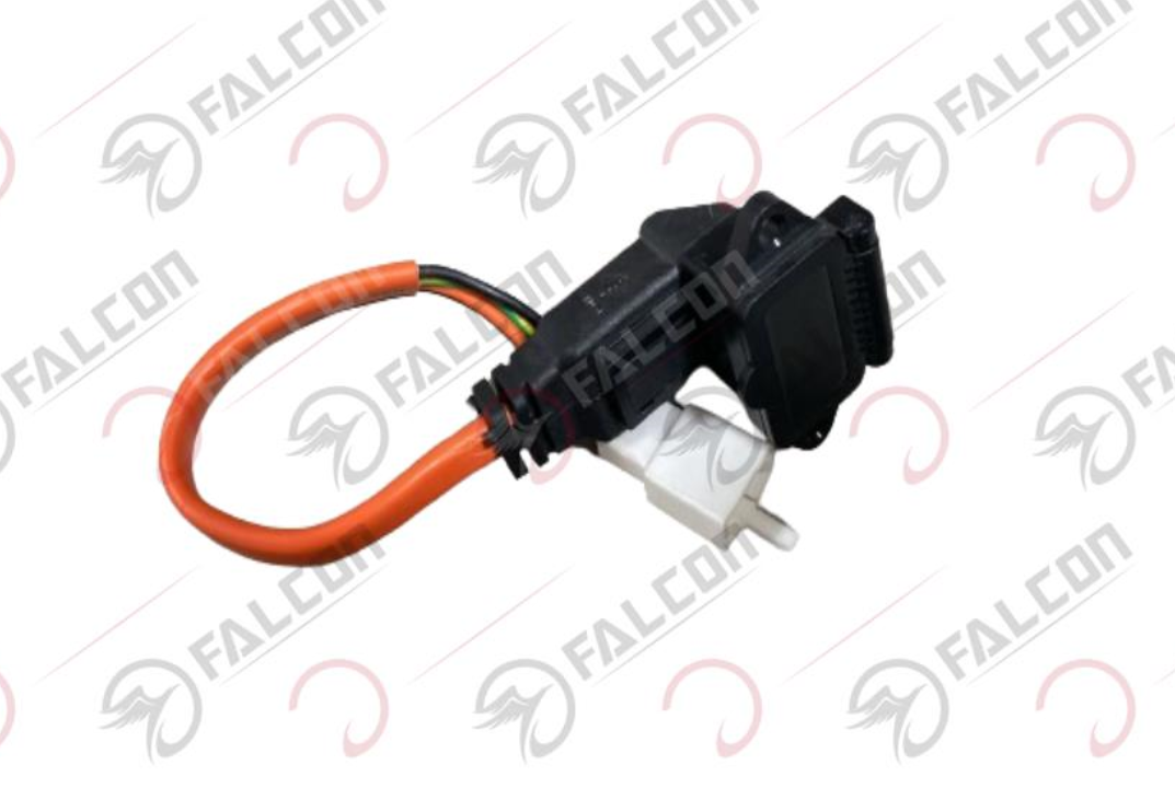 ŞARJ SOKETİ GYPS 249 Falcon