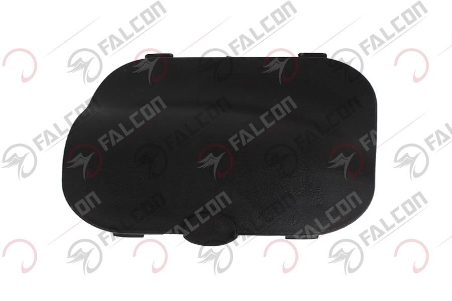 Falcon Cooper 50 Sele Alt Kontrol Kapağı Büyük