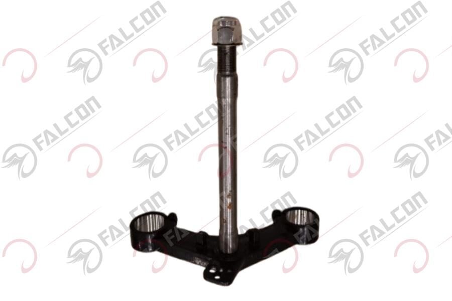 PLATİN (ÖN MAŞA)-MAXIMUS 50000 Falcon