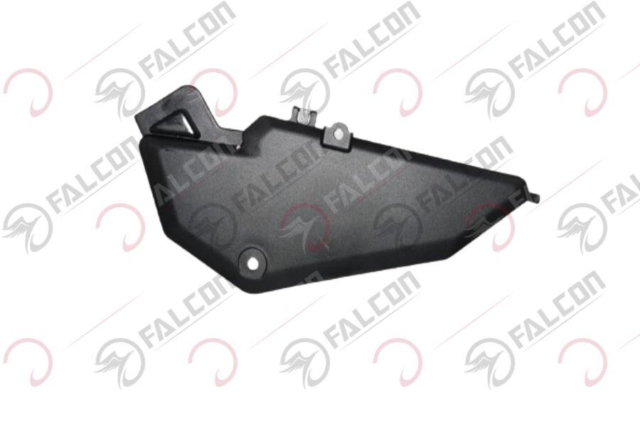 AVADANLIK KAPAĞI SOL -N-288 NAKED Falcon