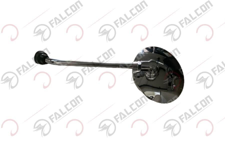 AYNA -RETRO 110 Falcon