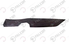 Falcon Trex Paspas Sol