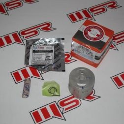 TVS PEP PLUS PİSTON KİT 0.75 SAM