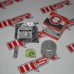 TVS PEP PLUS PİSTON KİT 0.75 SAM