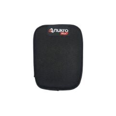 Nukrotech_ Cool Comfort 3D Jel Sele Minderi - Pillion
