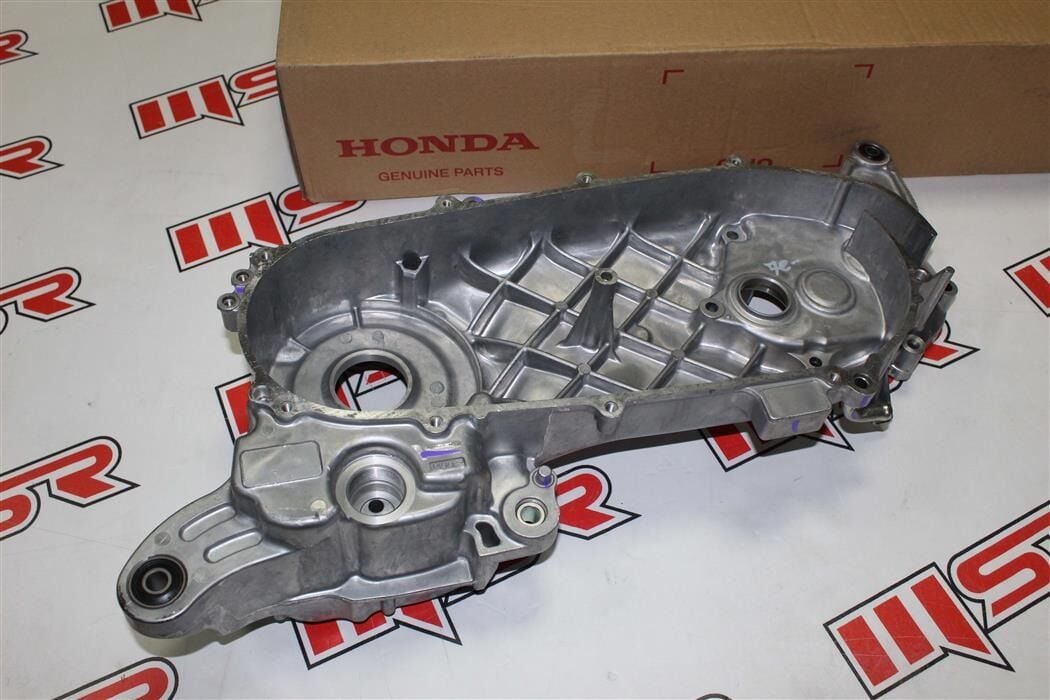 PCX 125 SOL KARTER K97 2018-2021 (BLOK) A