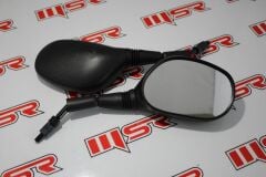 SYM Xpro - ORBİT 50 - ORBİT 2 125  AYNA TK