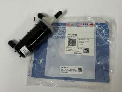 TVS APACHE RTR 200 TVS ORİJİNAL BENZİN FİLTRESİ