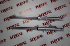 YBR 125 2006 VE SONRASI  ÖN AMORTİSÖR TAKIMI