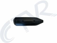 BLAZER 50 EGZOZ KORUMA