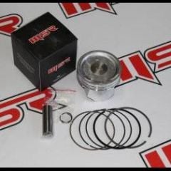 TVS RTR 200 FI 4V PİSTON KİT 66.50 MM