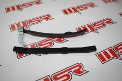 ATV250 OFF ROAD ZİNCİR KILAVUZ TK