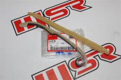 CB 125 E EKSANTRİK ZİNCİR KILAVUZU WUYANG