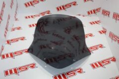 CBF 150 ÖN SİPERLİK CAMI UZUN MODEL 47CM