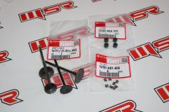 CBR 250 SÜBAP 4 LÜ TK WUYANG