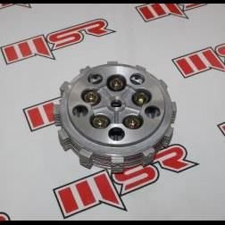 CF MOTO NK 150 DEBRİYAJ KOMPLE OEM