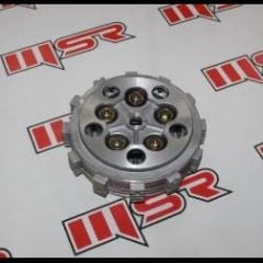CF MOTO NK 150 DEBRİYAJ KOMPLE OEM