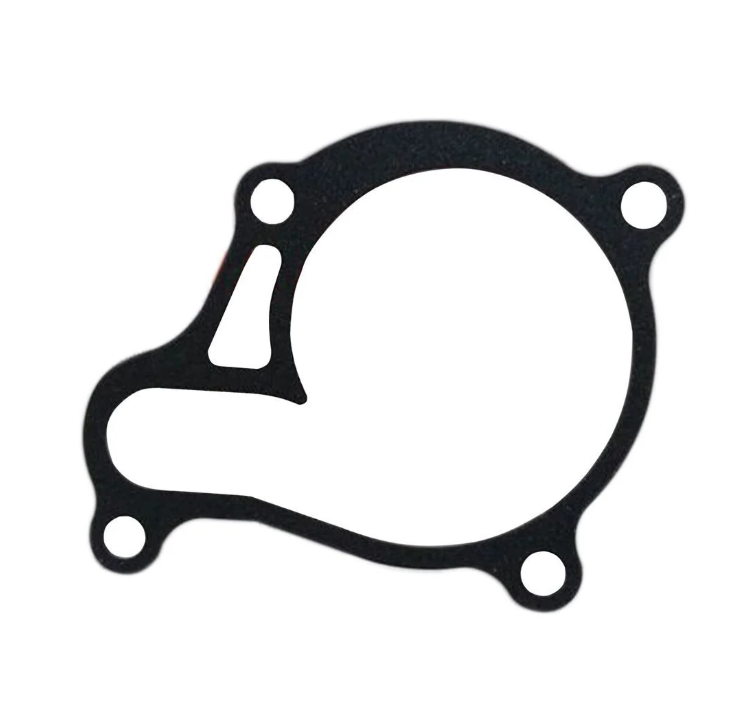 Yamaha R25 Mt25 Devirdaim Kapak Conta