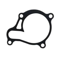 Yamaha R25 Mt25 Devirdaim Kapak Conta