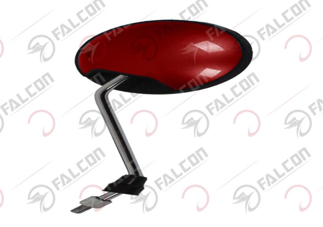 AYNA KIRMIZI GYPS 249 SAĞ Falcon