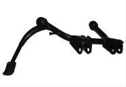 ALT SEHPA SK REVİVAL 50