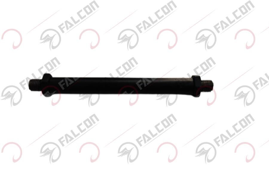 VİTES PEDALI ARA ÇUBUĞU- FR 177 RACING Falcon