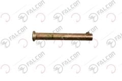 KASA PİMİ 4 LÜ- MAXIMUS 50000 Falcon