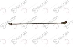 ARKA FREN ÇUBUĞU-MEXİCO Falcon