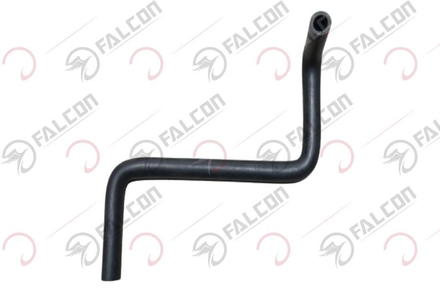 RADYATÖR HORTUMU (Z) - N-288 NAKED Falcon