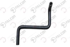 RADYATÖR HORTUMU (Z) - N-288 NAKED Falcon