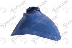 ÖN ÇAMURLUK MAVİ-SOFT 50 Falcon