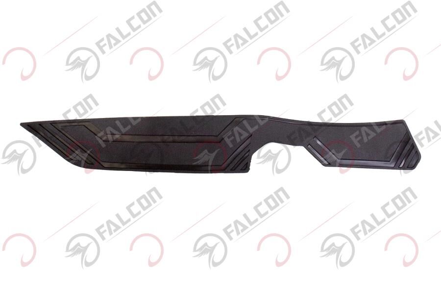 Falcon Trex Paspas Sağ