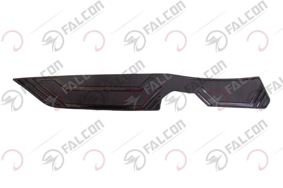 Falcon Trex Paspas Sağ